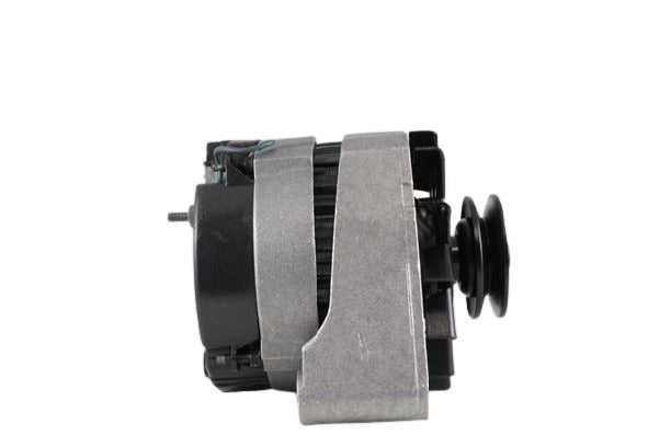Belstarter IR7001RP | 16 | 015_ir7001r.jpg
