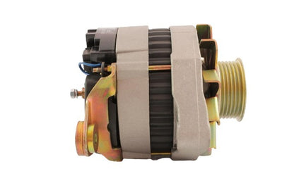 Belstarter IR7003 | 16 | 015_ir7003.jpg