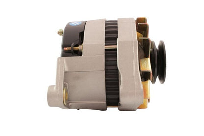 Belstarter IR7004P | 16 | 015_ir7004rp.jpg