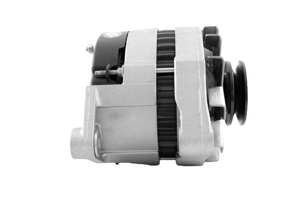 Belstarter IR7004RP | 16 | 015_ir7004rp.jpg