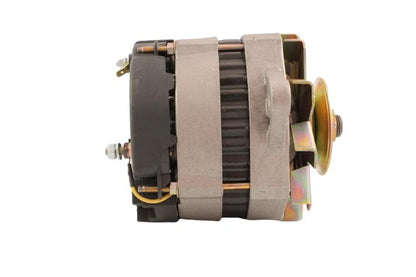 Belstarter IR7005 | 16 | 015_ir7005.jpg