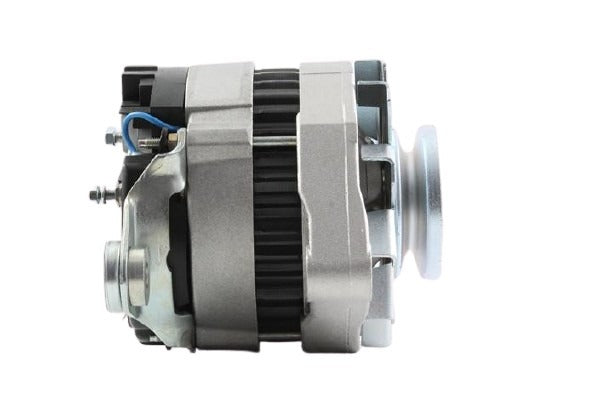 Belstarter IR7005R | 16 | 015_ir7005r.jpg