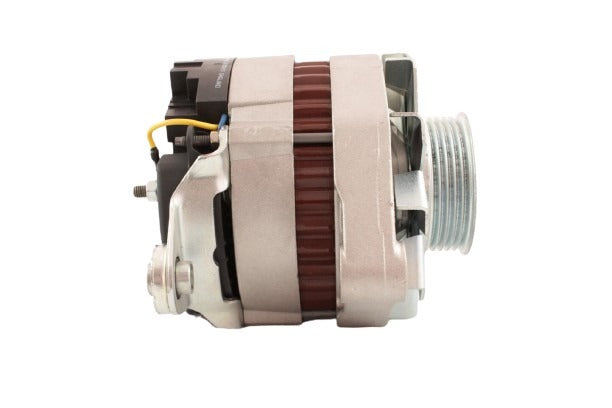Belstarter IR7006 | 16 | 015_ir7006.jpg