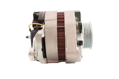 Belstarter IR7006 | 16 | 015_ir7006.jpg
