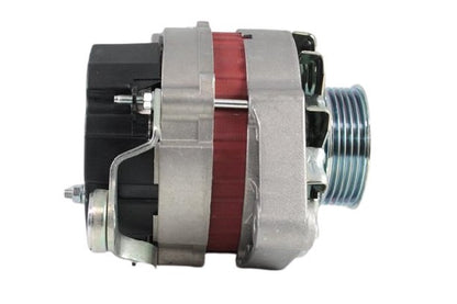 Belstarter IR7006MAHLE | 16 | 015_ir7006mahle.jpg