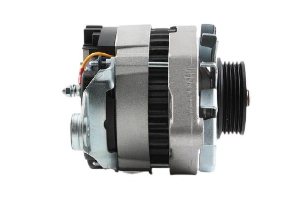 Belstarter IR7006RP | 16 | 015_ir7006rp.jpg