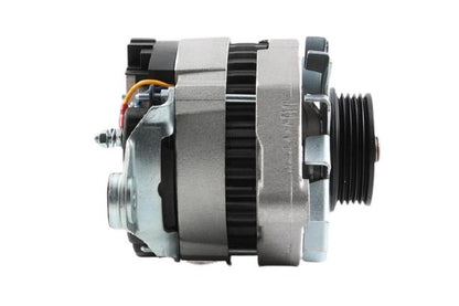 Belstarter IR7006RP | 16 | 015_ir7006rp.jpg