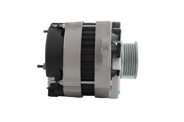 Belstarter IR7010 | 16 | 015_ir7010.jpg