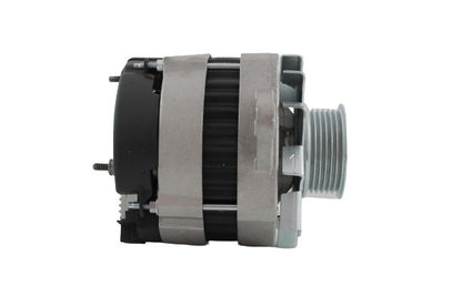 Belstarter IR7010 | 16 | 015_ir7010.jpg