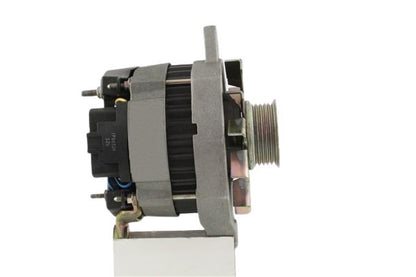 Belstarter IR7012 | 16 | 015_ir7012.jpg