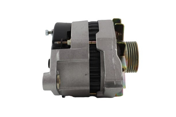 Belstarter IR7014 | 16 | 015_ir7014.jpg
