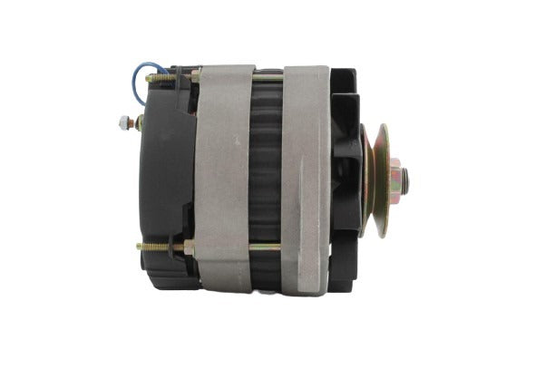 Belstarter IR7016 | 16 | 015_ir7016.jpg