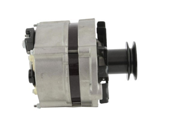Belstarter IR7018 | 16 | 015_ir7018.jpg