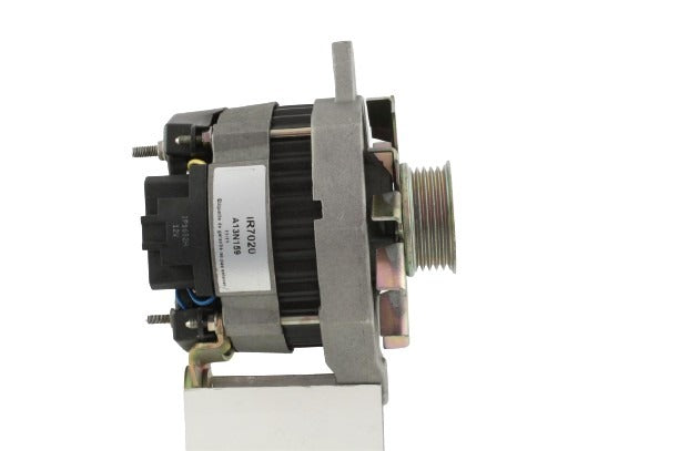Belstarter IR7020 | 16 | 015_ir7020.jpg