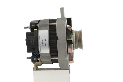 Belstarter IR7020 | 16 | 015_ir7020.jpg