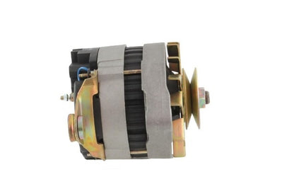 Belstarter IR7022 | 15 | 015_ir7022.jpg