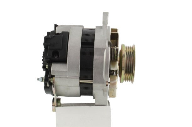 Belstarter IR7026 | 16 | 015_ir7026.jpg