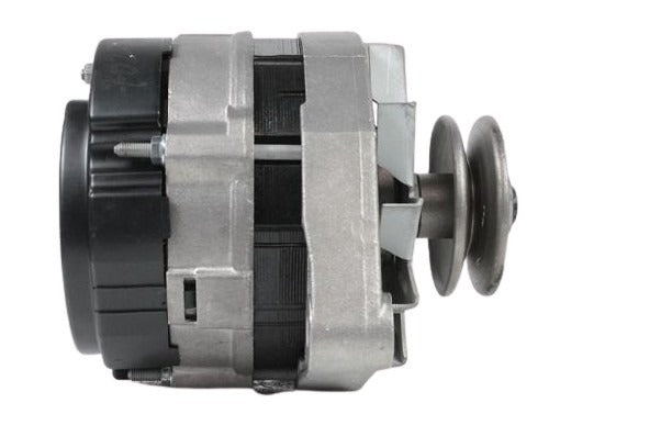 Belstarter IR7027RP | 16 | 015_ir7027rp.jpg