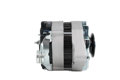 Belstarter IR7032R | 16 | 015_ir7032p.jpg