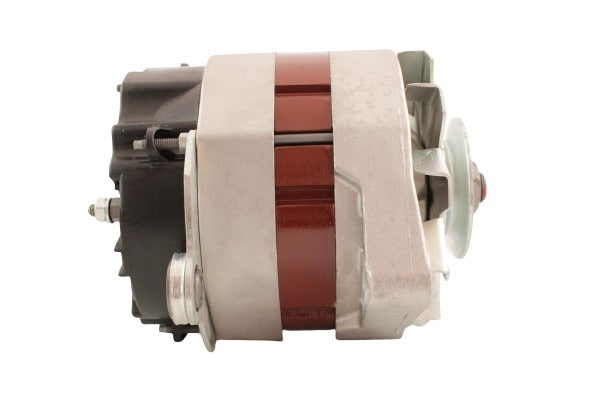 Belstarter IR7036R | 16 | 015_ir7036.jpg