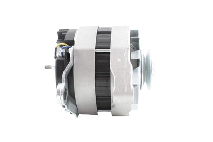 Belstarter IR7038RP | 16 | 015_ir7038.jpg