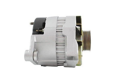 Belstarter IR7040R | 16 | 015_ir7040.jpg