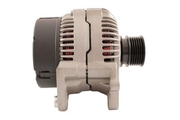 Belstarter IR7043P | 16 | 015_ir7043.jpg