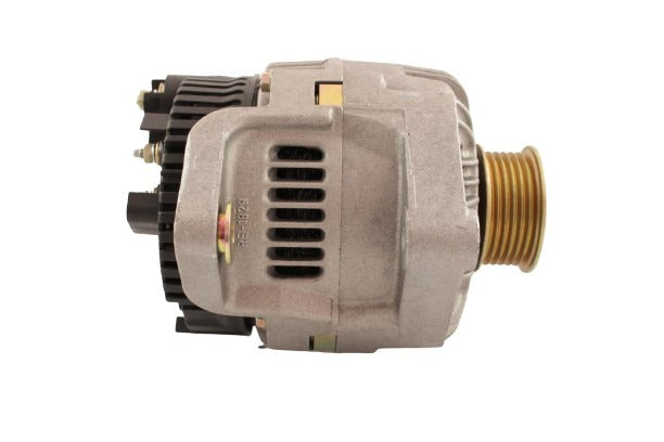 Belstarter IR7045 | 16 | 015_ir7045.jpg