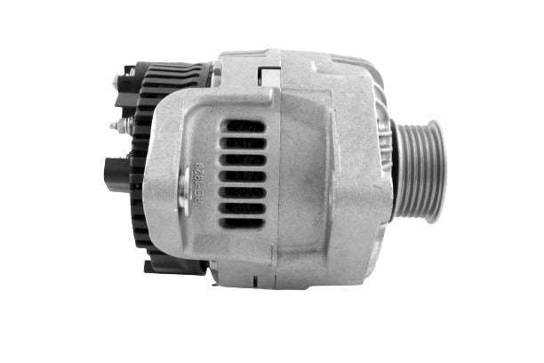 Belstarter IR7045P | 16 | 015_ir7045.jpg