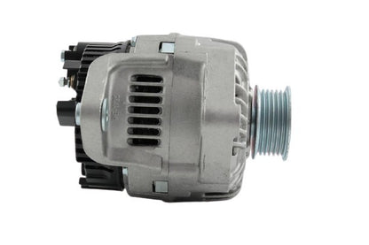 Belstarter IR7045R | 16 | 015_ir7045r.jpg