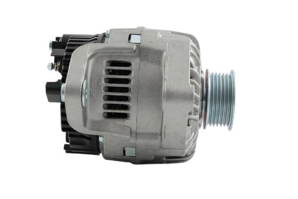 Belstarter IR7045RP | 16 | 015_ir7045r.jpg