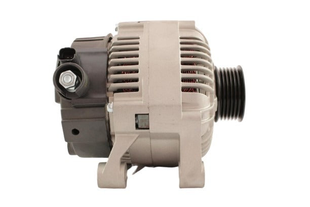 Belstarter IR7046R | 16 | 015_ir7046.jpg