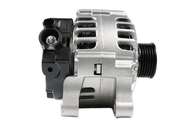 Belstarter IR7046RP | 16 | 015_ir7046rp.jpg