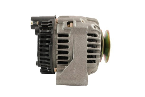 Belstarter IR7047P | 16 | 015_ir7047.jpg