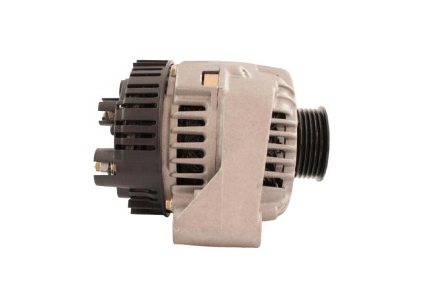 Belstarter IR7050 | 16 | 015_ir7050.jpg
