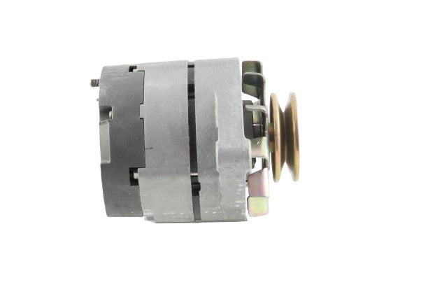 Belstarter IR7054 | 16 | 015_ir7054.jpg