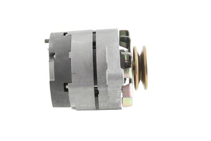 Belstarter IR7054 | 16 | 015_ir7054.jpg