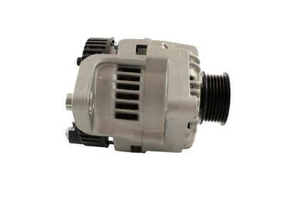 Belstarter IR7059NP | 16 | 015_ir7059.jpg