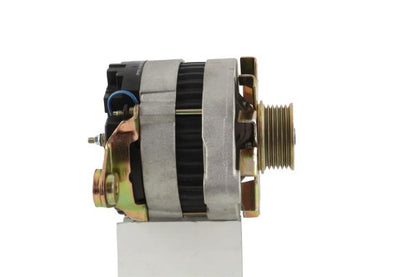 Belstarter IR7064R | 15 | 015_ir7064.jpg