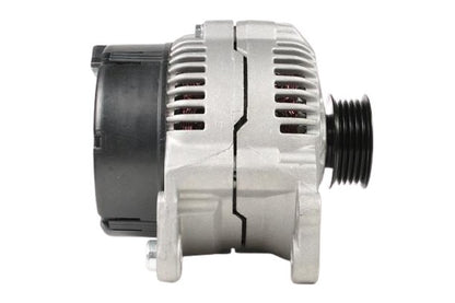 Belstarter IR7070 | 16 | 015_ir7070.jpg