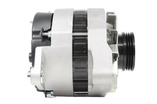Belstarter IR7074P | 16 | 015_ir7074p.jpg