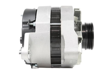 Belstarter IR7074P | 16 | 015_ir7074p.jpg