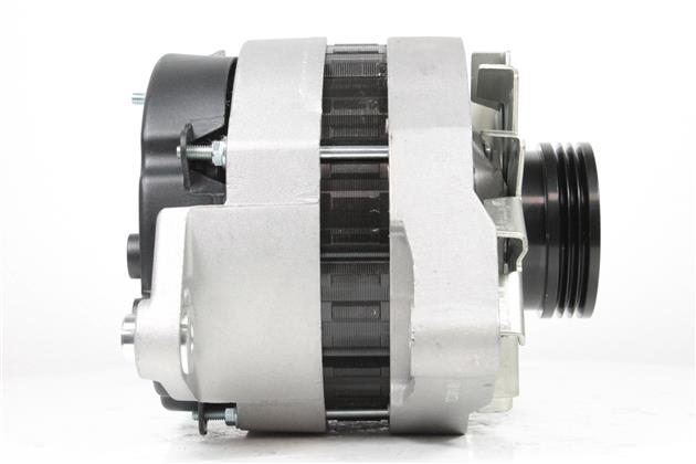 Belstarter IR7074R | 16 | 015_ir7074p.jpg