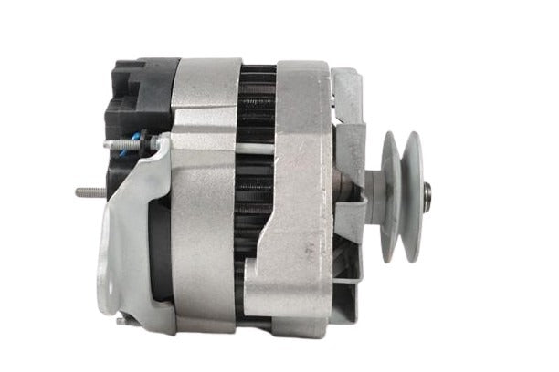 Belstarter IR7078RP | 16 | 015_ir7078rp.jpg