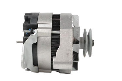 Belstarter IR7078RP | 16 | 015_ir7078rp.jpg