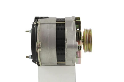 Belstarter IR7079R | 16 | 015_ir7079.jpg
