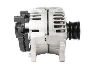 Belstarter IR7086 | 16 | 015_ir7086.jpg