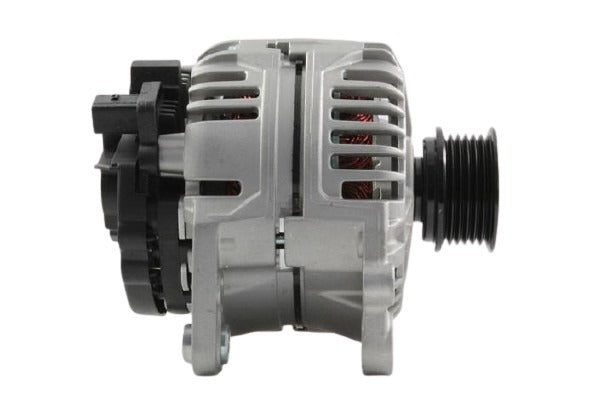 Belstarter IR7087P | 16 | 015_ir7087p.jpg