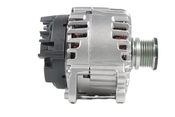 Belstarter IR7089RP | 16 | 015_ir7089rp.jpg