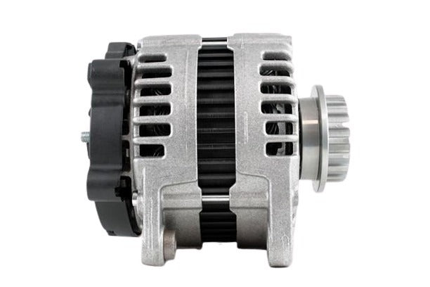 Belstarter IR7091RP | 16 | 015_ir7091rp.jpg